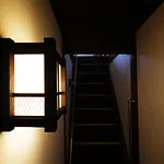 Kyoka Inn
