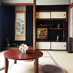 Kyoka Inn