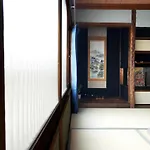 Kyoka Inn